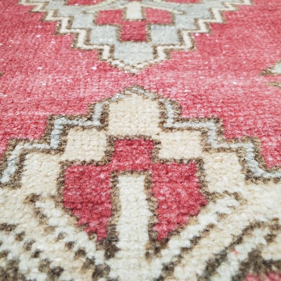 003 - JOLENE - Picture 3 of 3